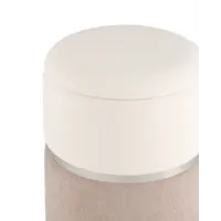 слайд 5