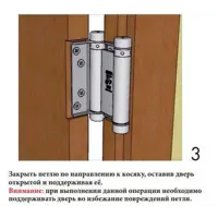 слайд 7