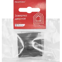 слайд 4