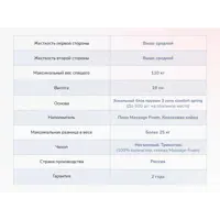 слайд 3