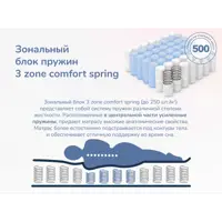 слайд 5
