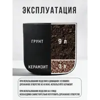 слайд 4