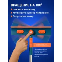 слайд 4