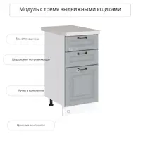 слайд 0