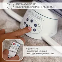 слайд 11