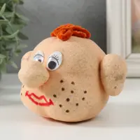 слайд 3
