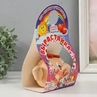 слайд 5