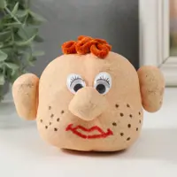 слайд 0