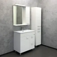 слайд 0