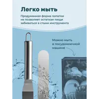 слайд 5