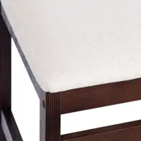 слайд 8
