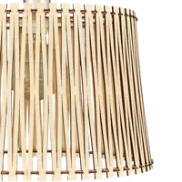 слайд 6