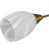 слайд 6