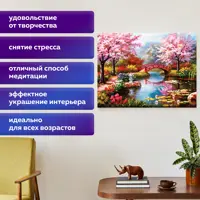 слайд 10