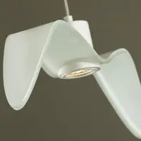 слайд 5