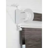 слайд 5
