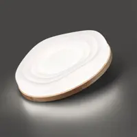 слайд 3