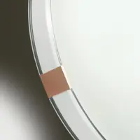 слайд 6