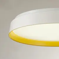 слайд 7
