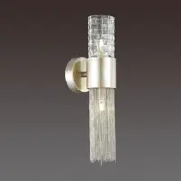 слайд 4