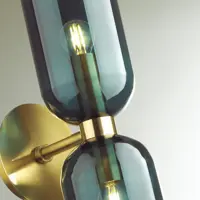 слайд 5