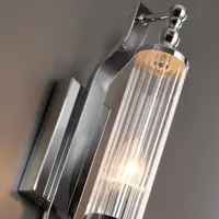 слайд 5