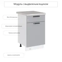 слайд 0