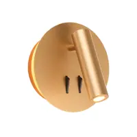 слайд 3