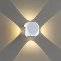 слайд 3