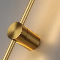 слайд 6