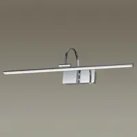 слайд 3