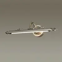 слайд 3