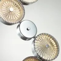 слайд 5