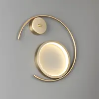 слайд 3