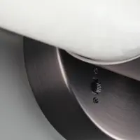 слайд 5