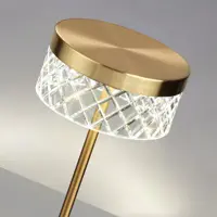 слайд 5