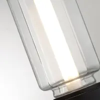 слайд 5