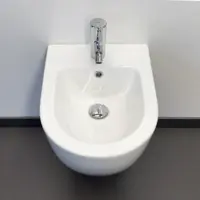 слайд 4