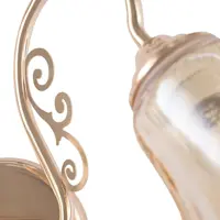 слайд 4