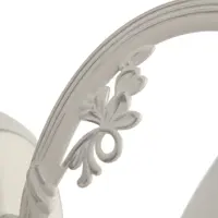 слайд 6