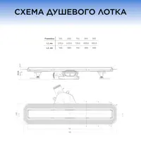 слайд 4