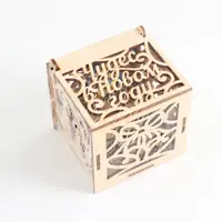 слайд 10
