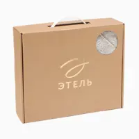 слайд 6