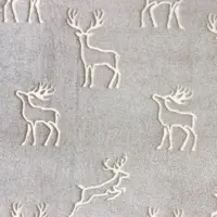 слайд 5