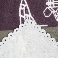 слайд 4