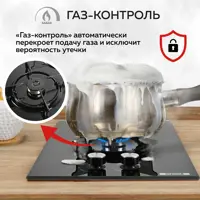 слайд 3