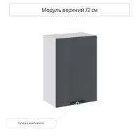 слайд 0