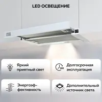 слайд 6