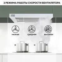 слайд 3