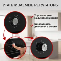 слайд 10